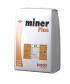 Bovinos corte miner plus 40